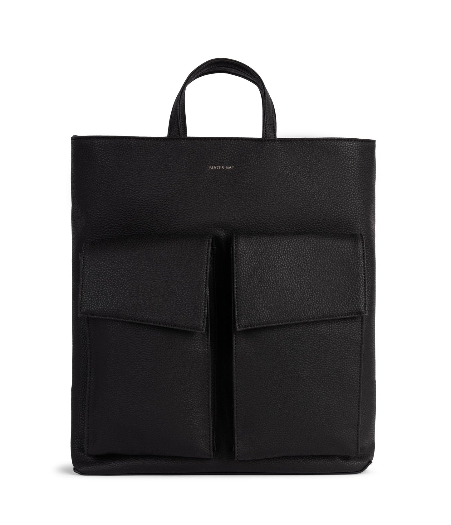 black,OS