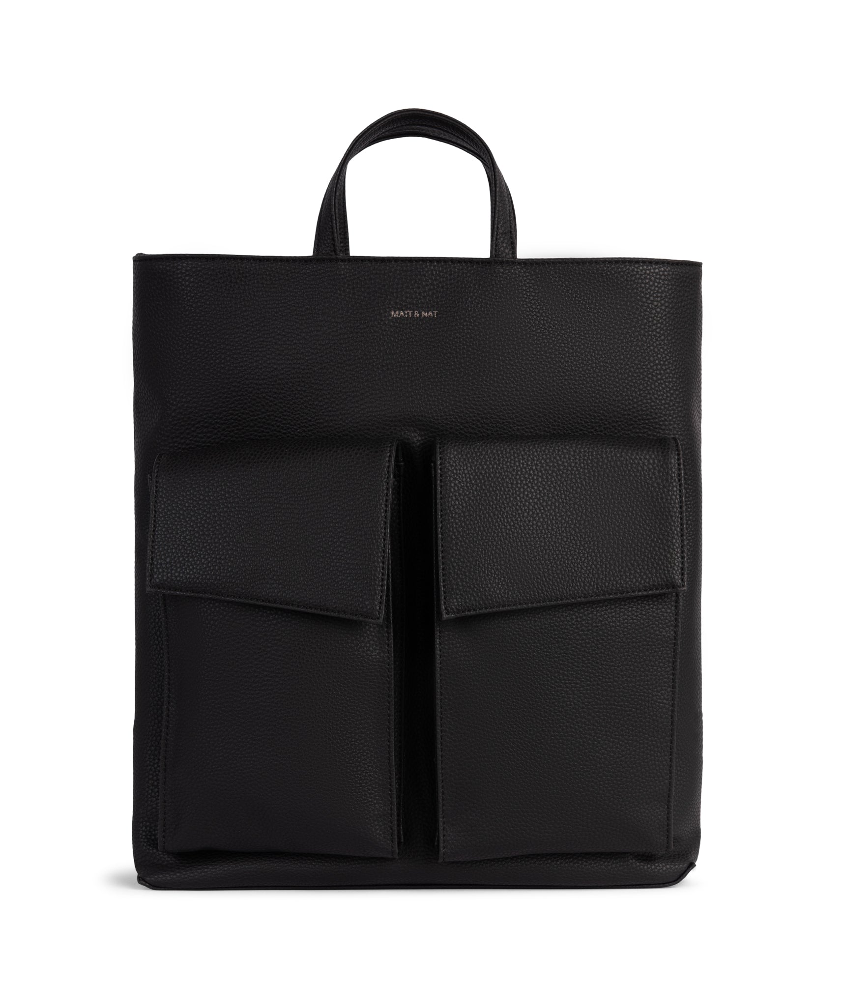black,OS