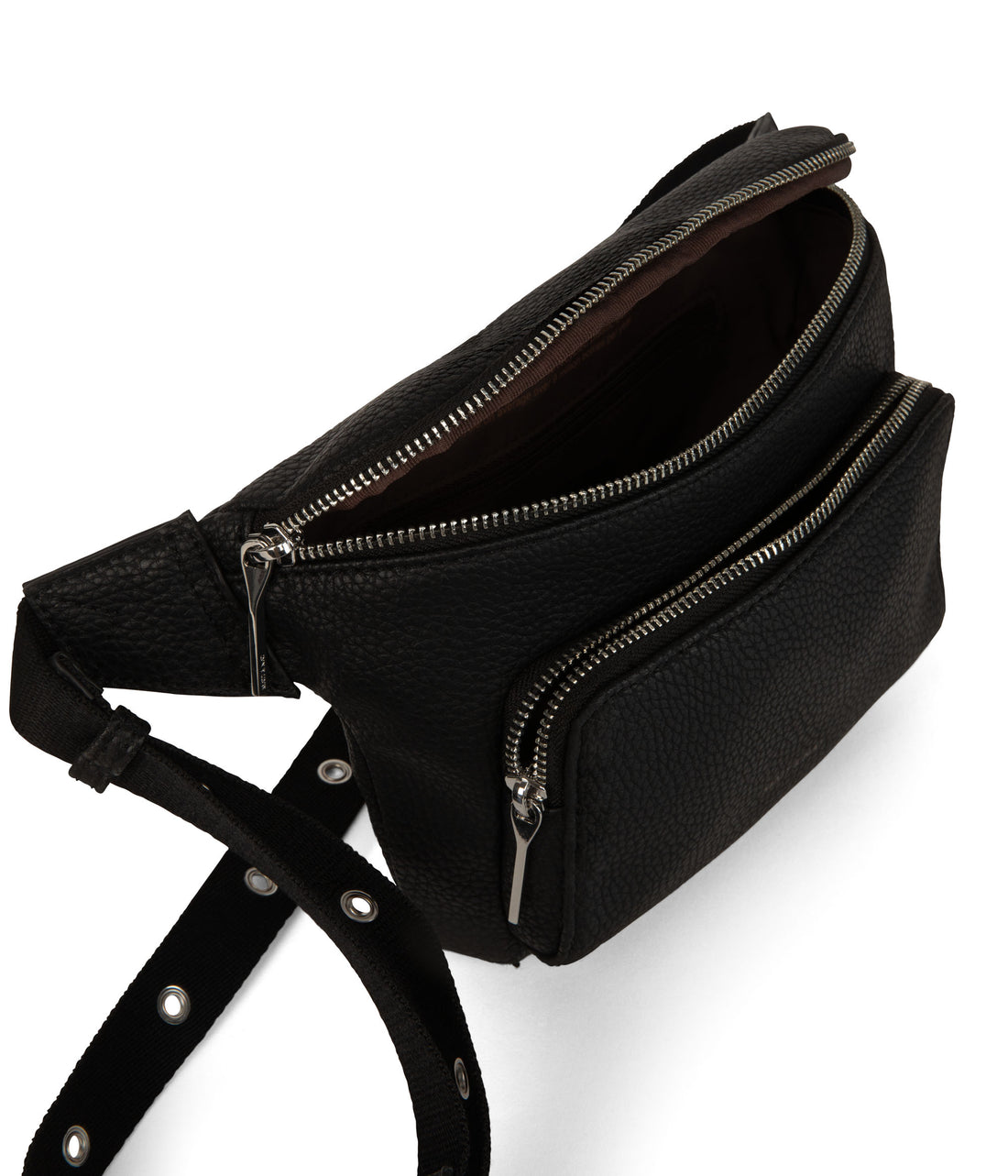 Matt & Nat KORA Vegan Belt Bag - Purity