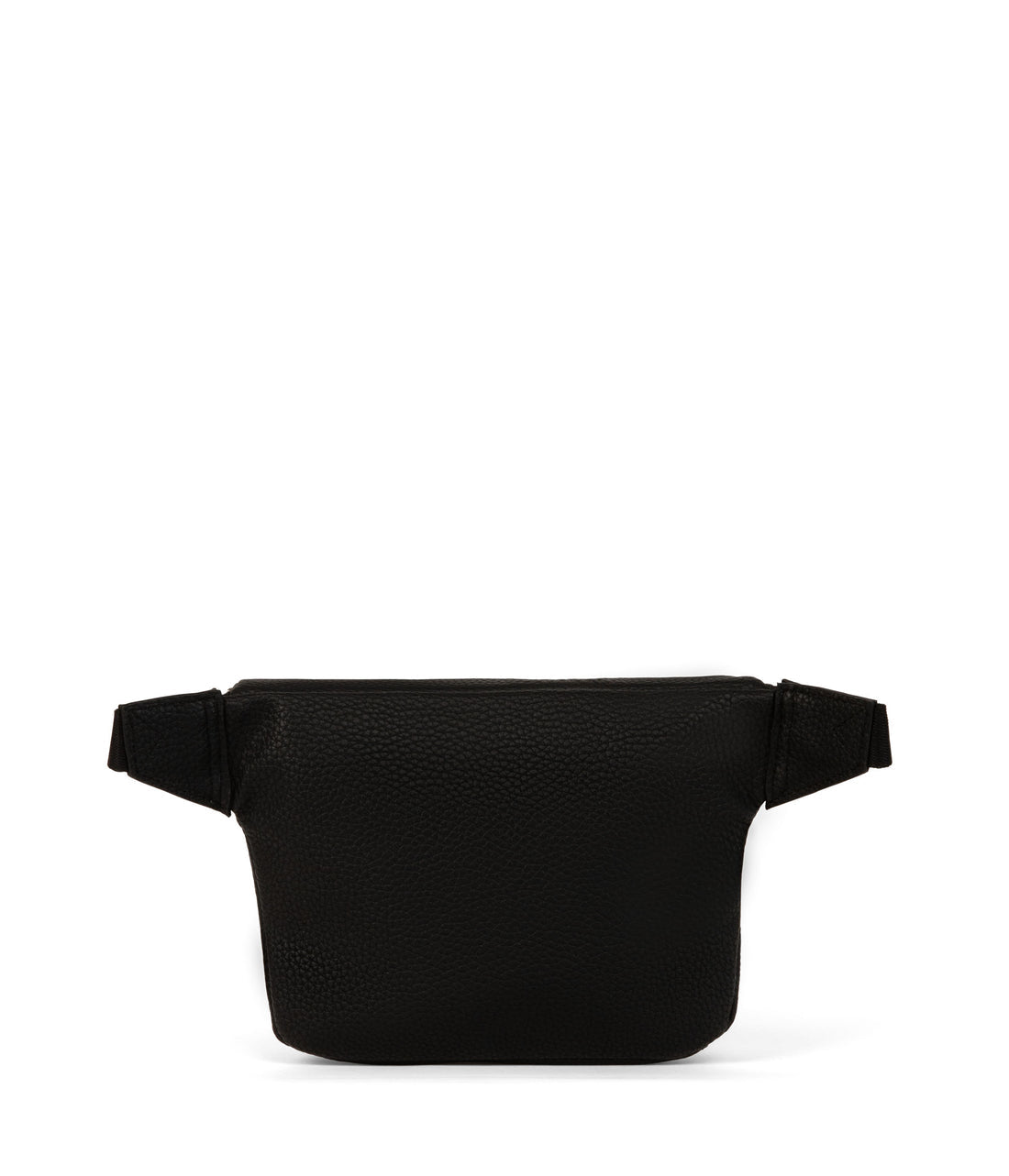 Matt & Nat KORA Vegan Belt Bag - Purity
