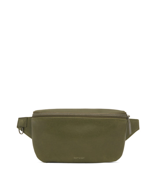 Matt & Nat VIE Vegan Fanny Pack - Vintage
