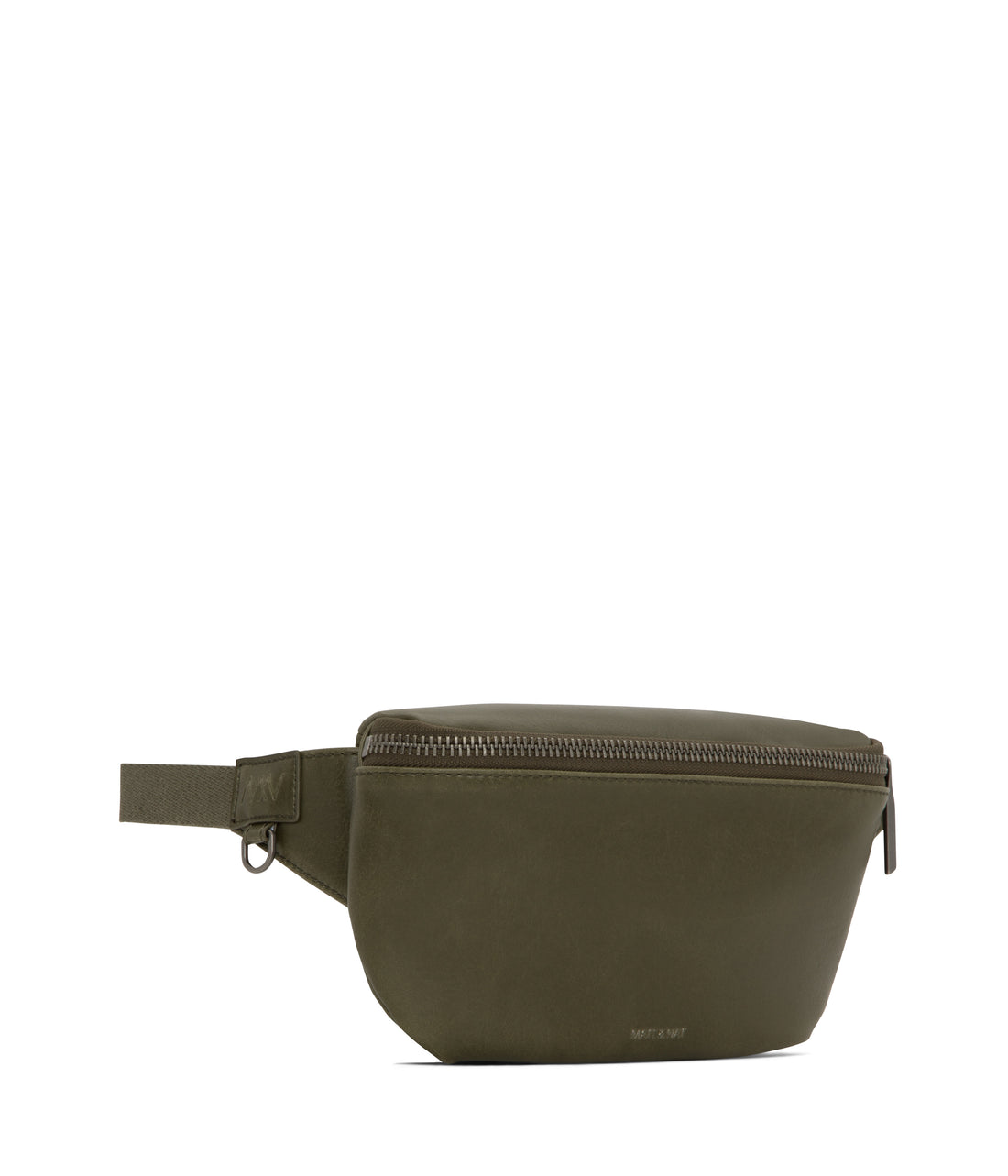 Matt & Nat VIE Vegan Fanny Pack - Vintage