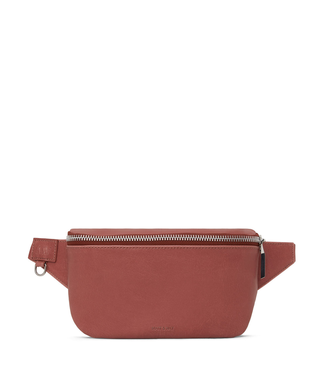 Matt & Nat VIE Vegan Fanny Pack - Vintage