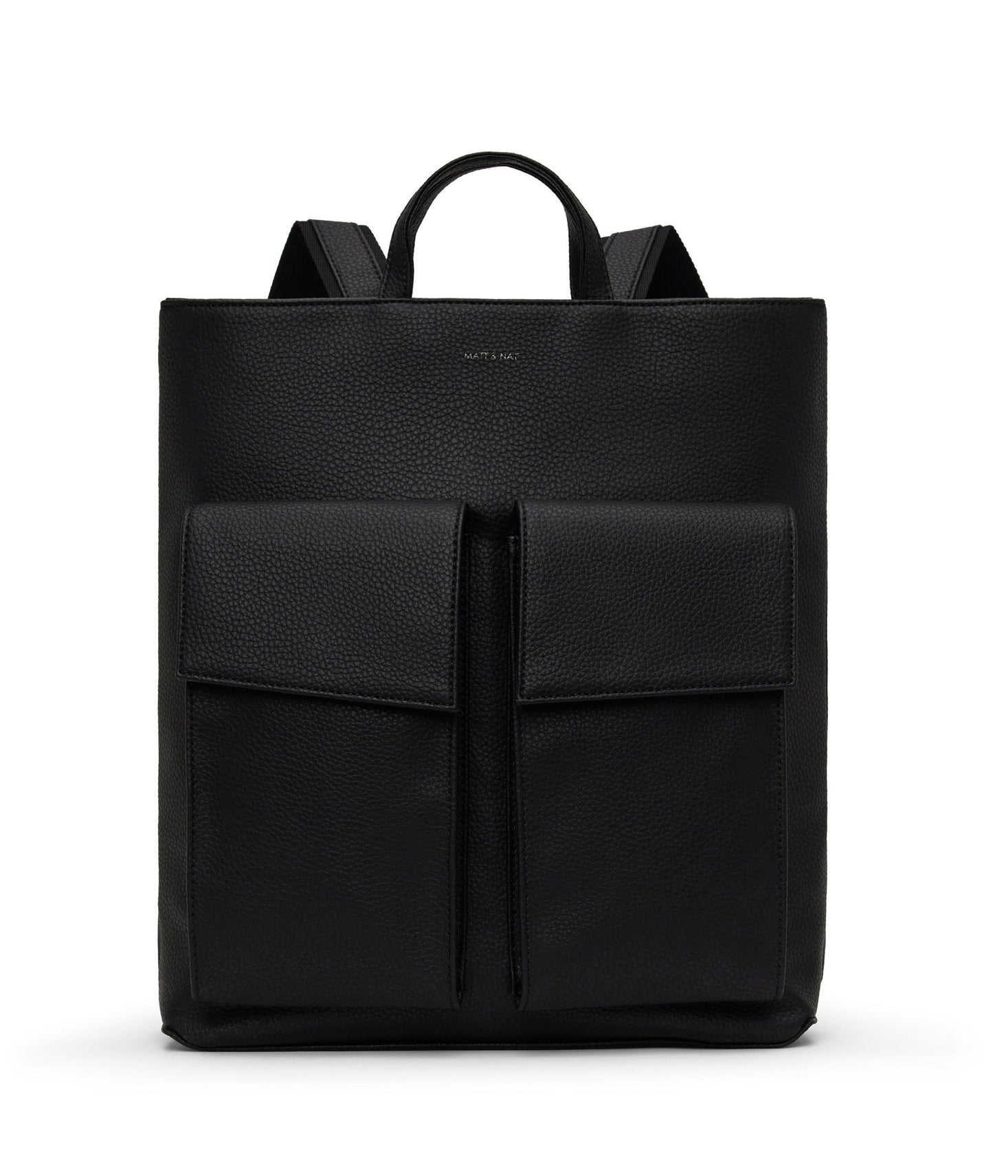 black,OS