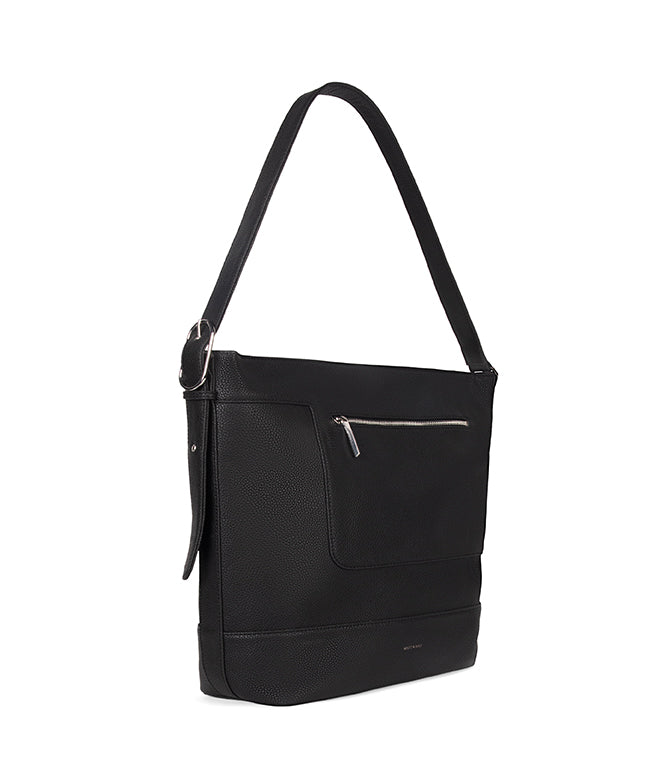 Matt & Nat JACO Men's Tote - Grain