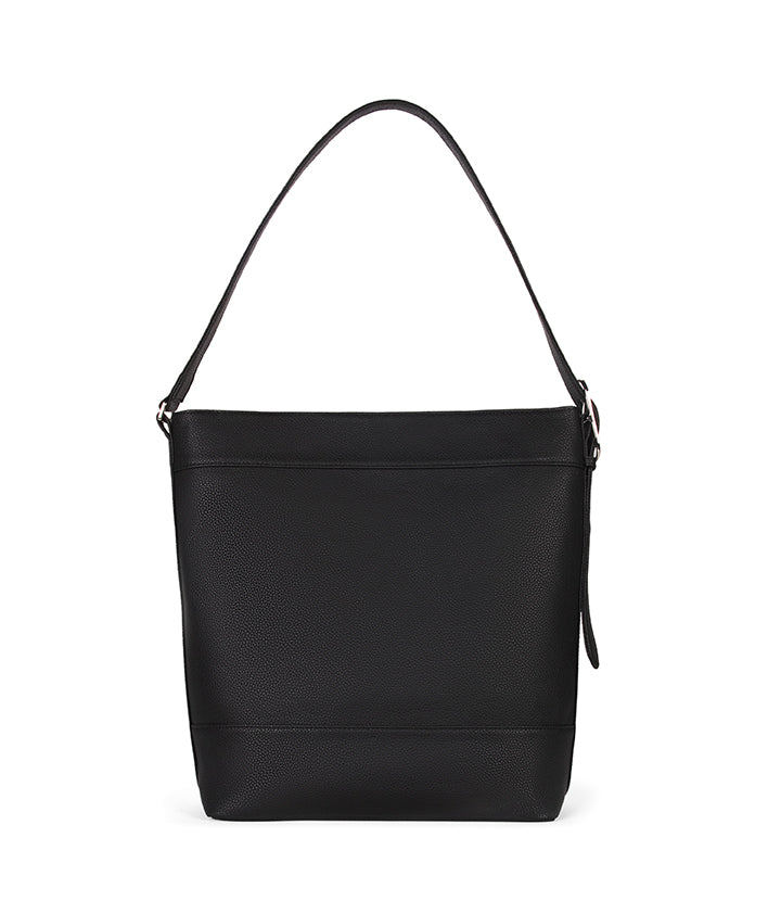 Matt & Nat JACO Men's Tote - Grain