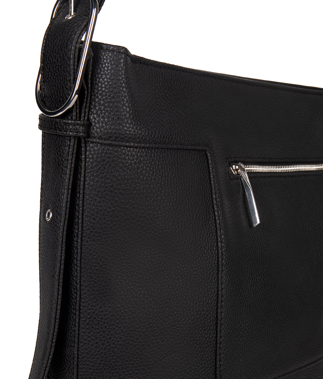 Matt & Nat JACO Men's Tote - Grain