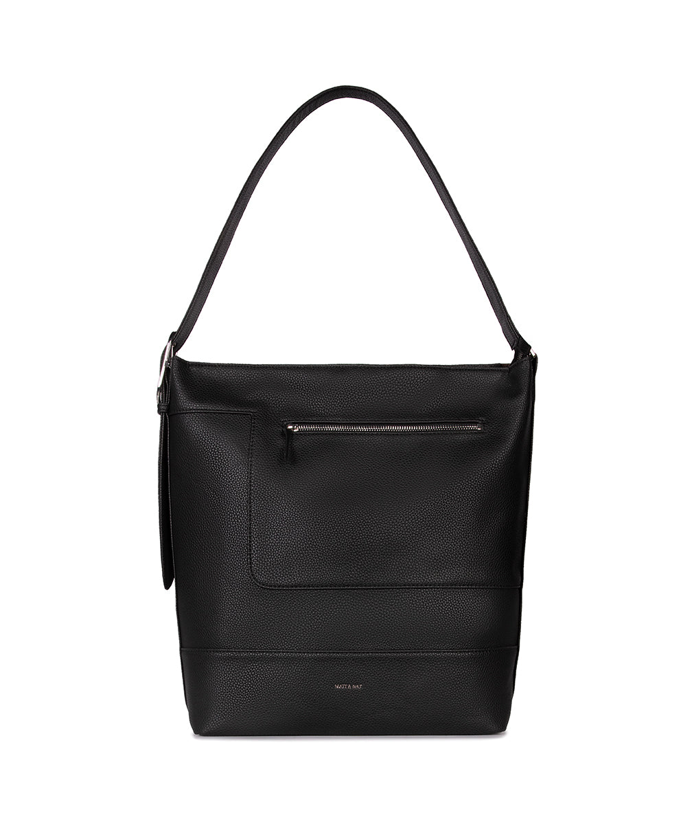black,OS