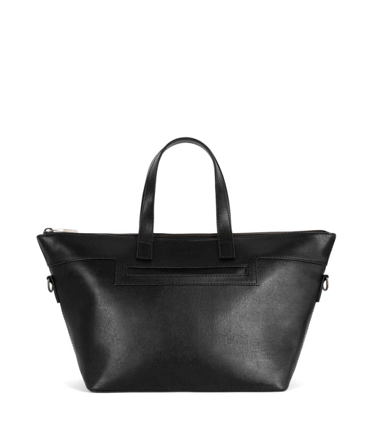 Matt & Nat ELIO Vegan Tote Bag - Vintage