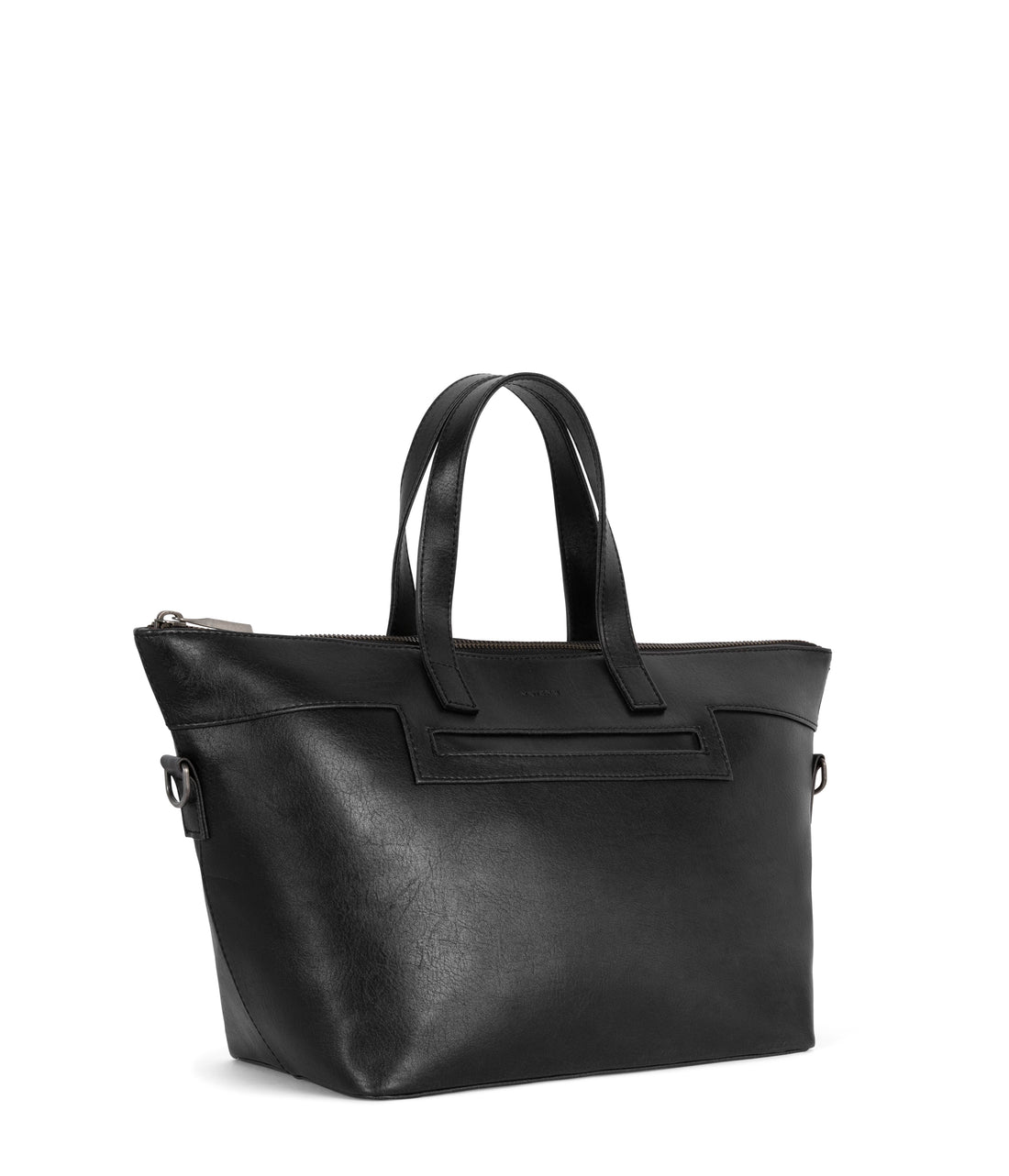 Matt & Nat ELIO Vegan Tote Bag - Vintage