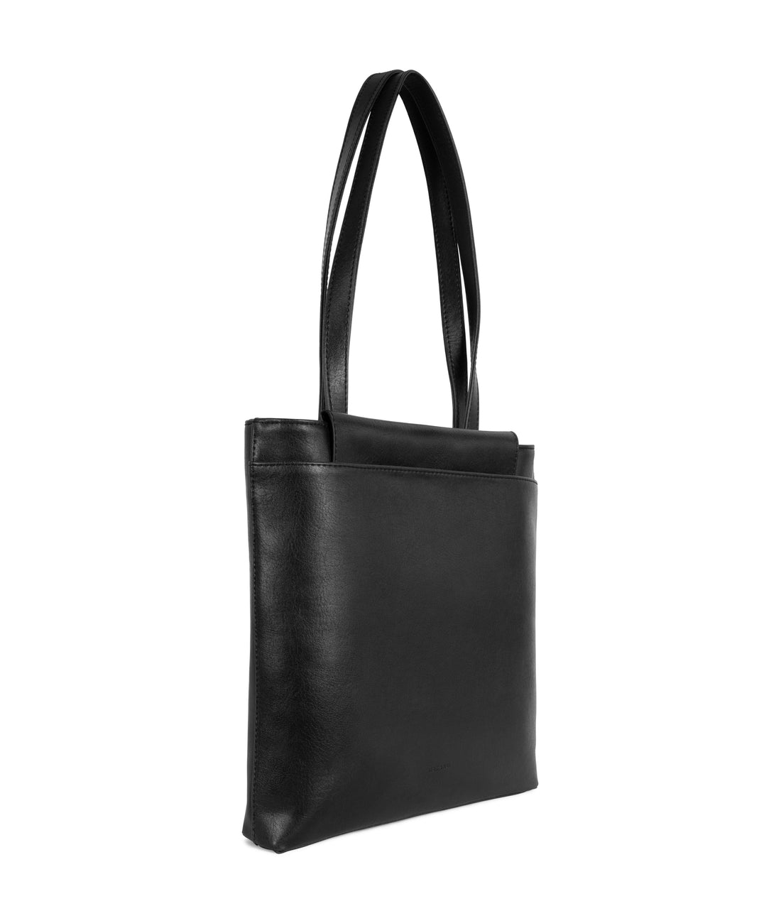 Matt & Nat KOE Vegan Tote Bag - Vintage