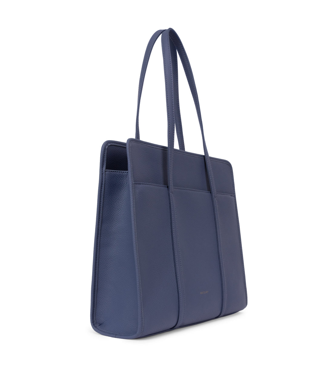 Matt & Nat LUSIK Vegan Tote Bag – Grain