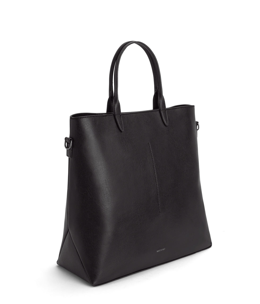 Matt & Nat CURB Vegan Tote Bag - Vintage