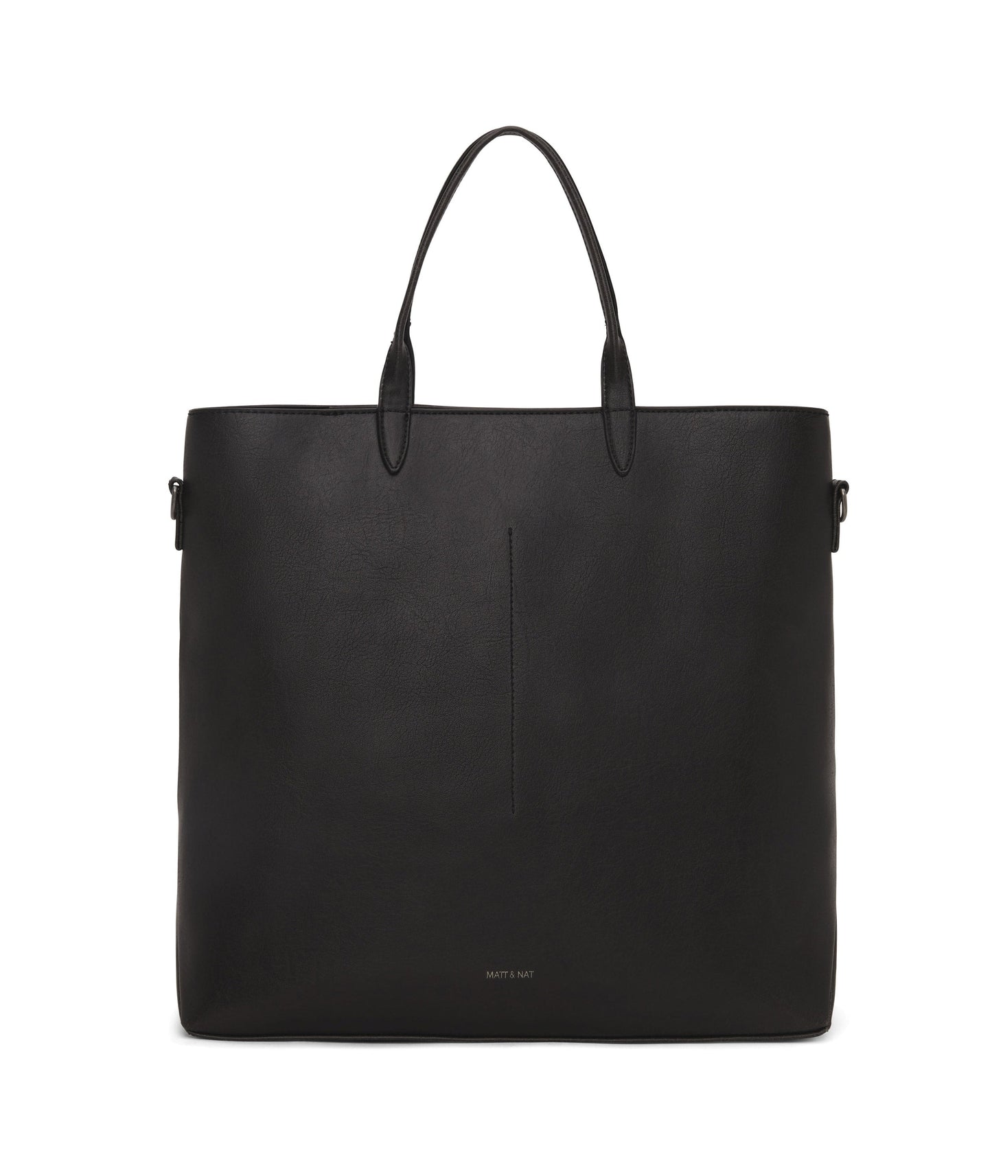 black,OS