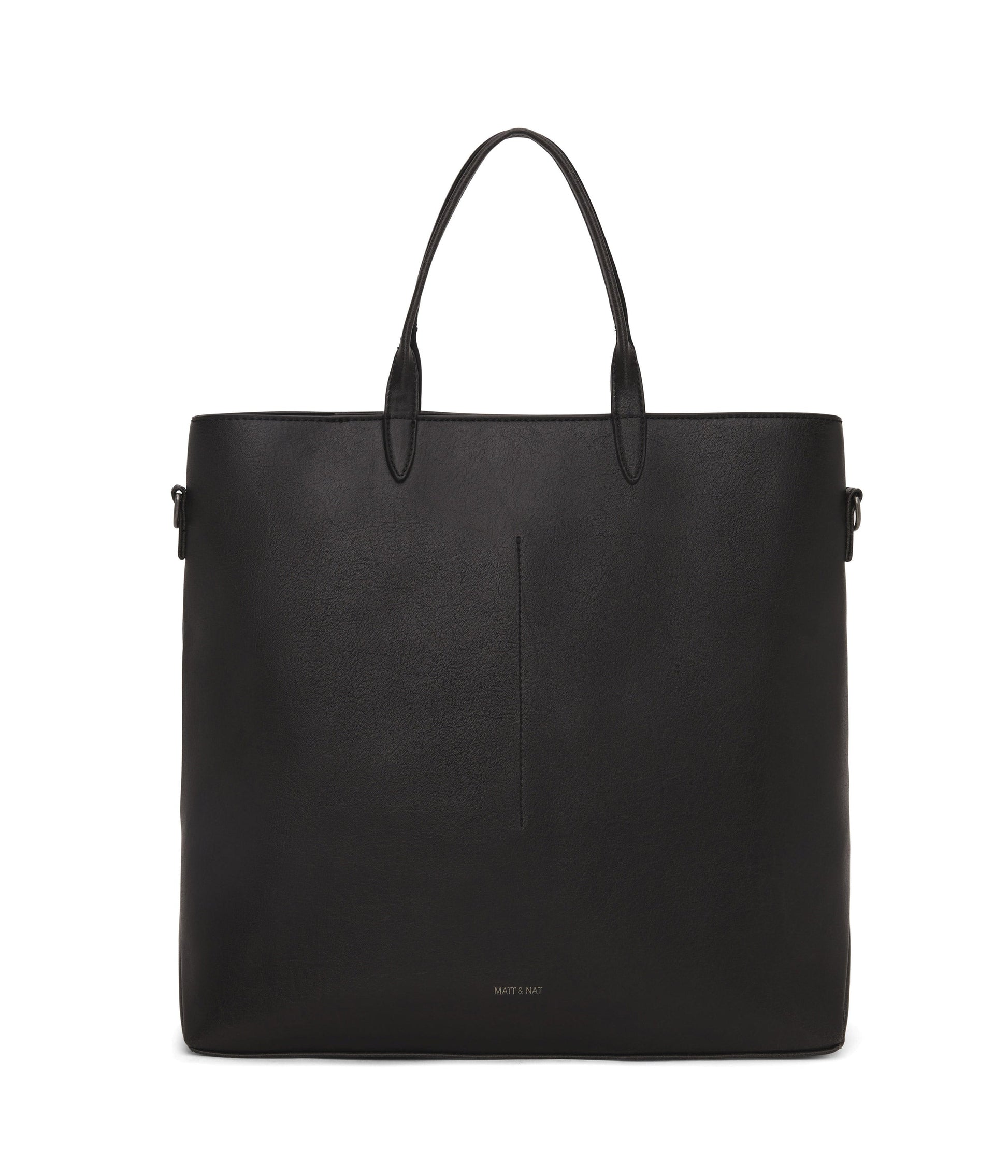 black,OS