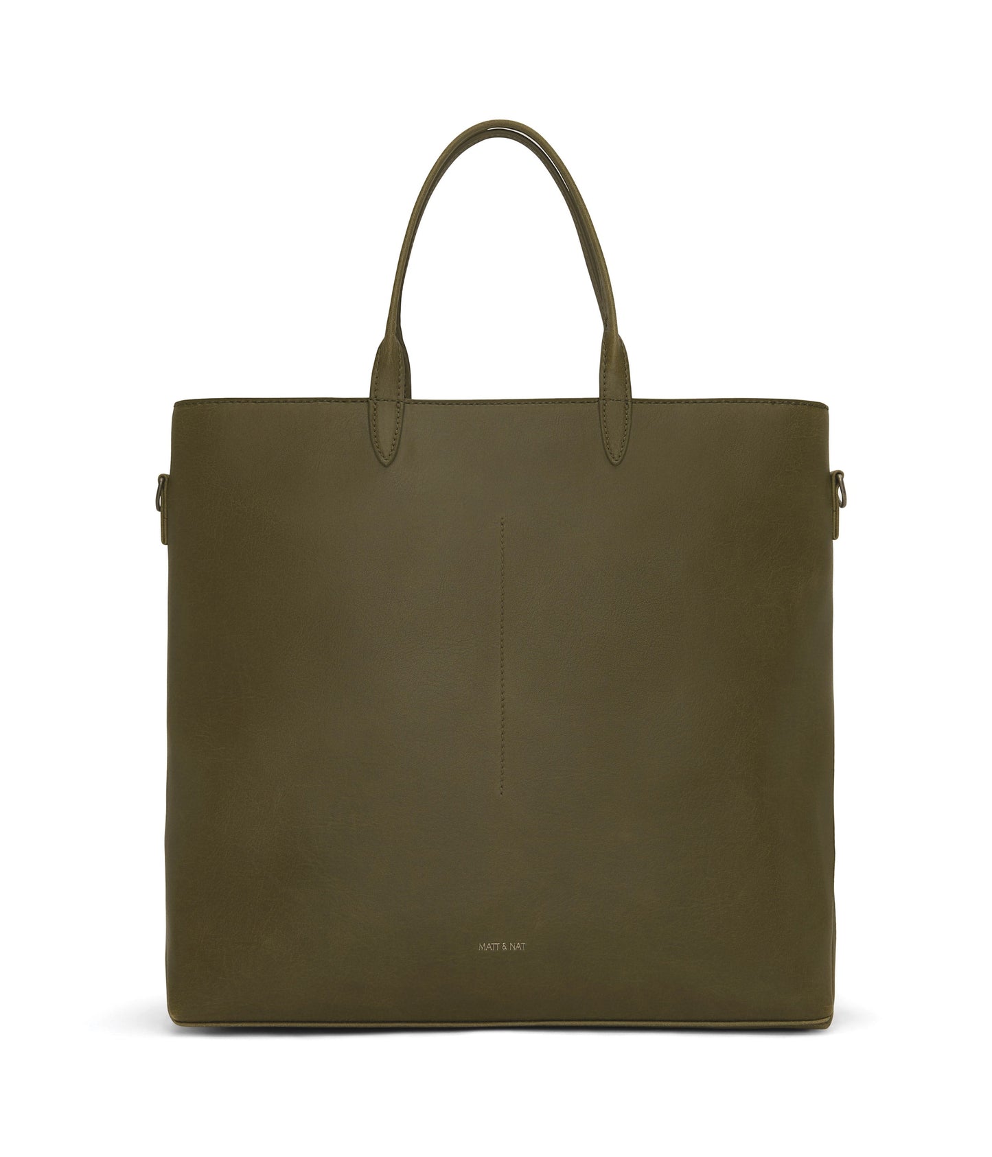 olive,OS