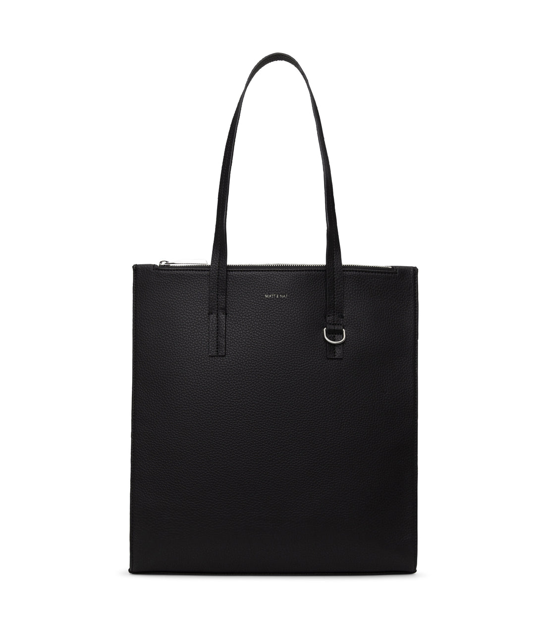 Matt & Nat CANCI Vegan Tote Bag - Purity