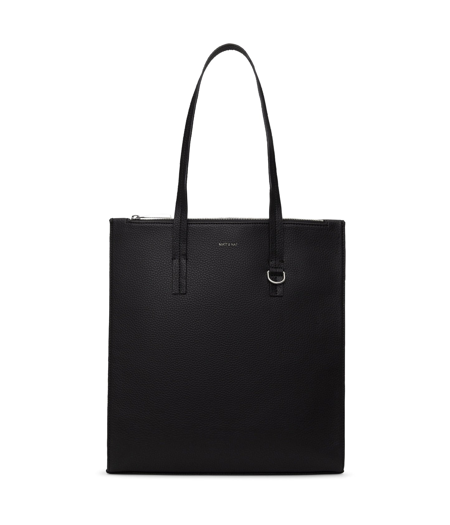 black,OS