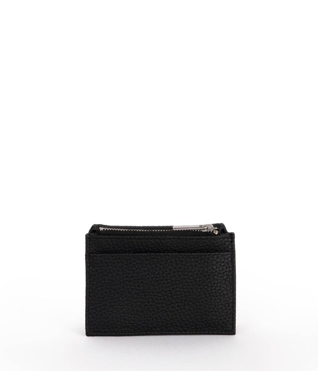 Matt & Nat HAYS Men's Vegan Folded Wallet - Grain