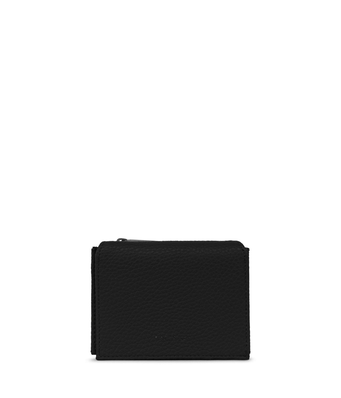 black,OS