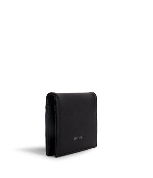 Matt & Nat LIZ Vegan Folded Wallet – Forum
