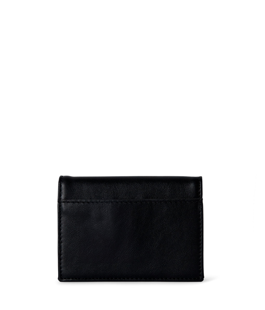 Matt & Nat LIZ Vegan Folded Wallet – Forum