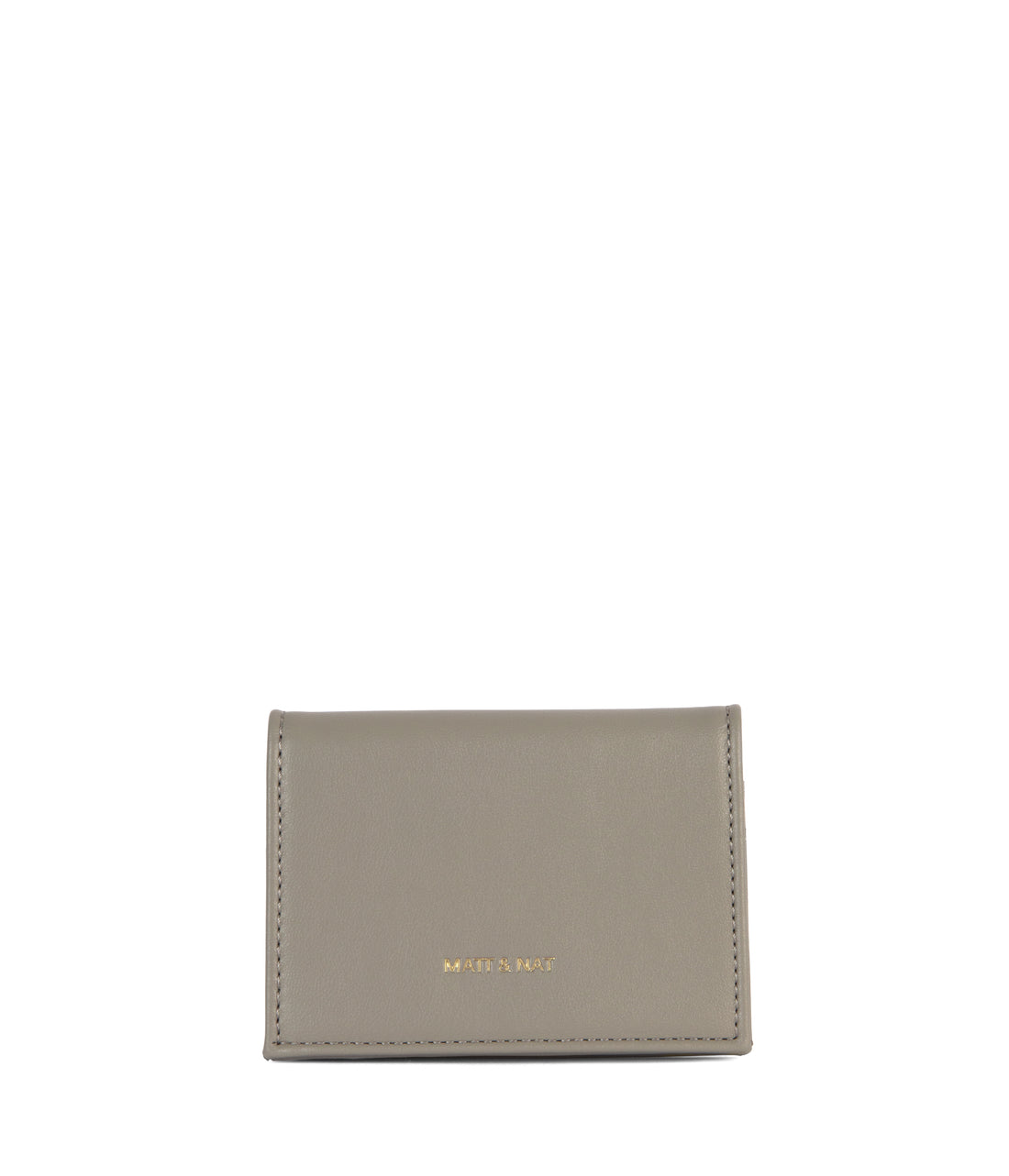 Matt & Nat LIZ Vegan Folded Wallet – Forum