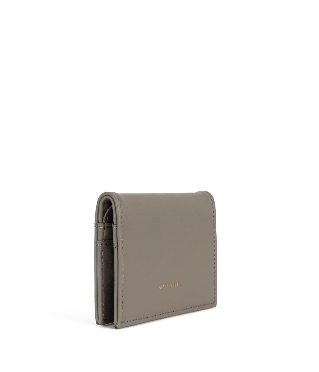 Matt & Nat LIZ Vegan Folded Wallet – Forum