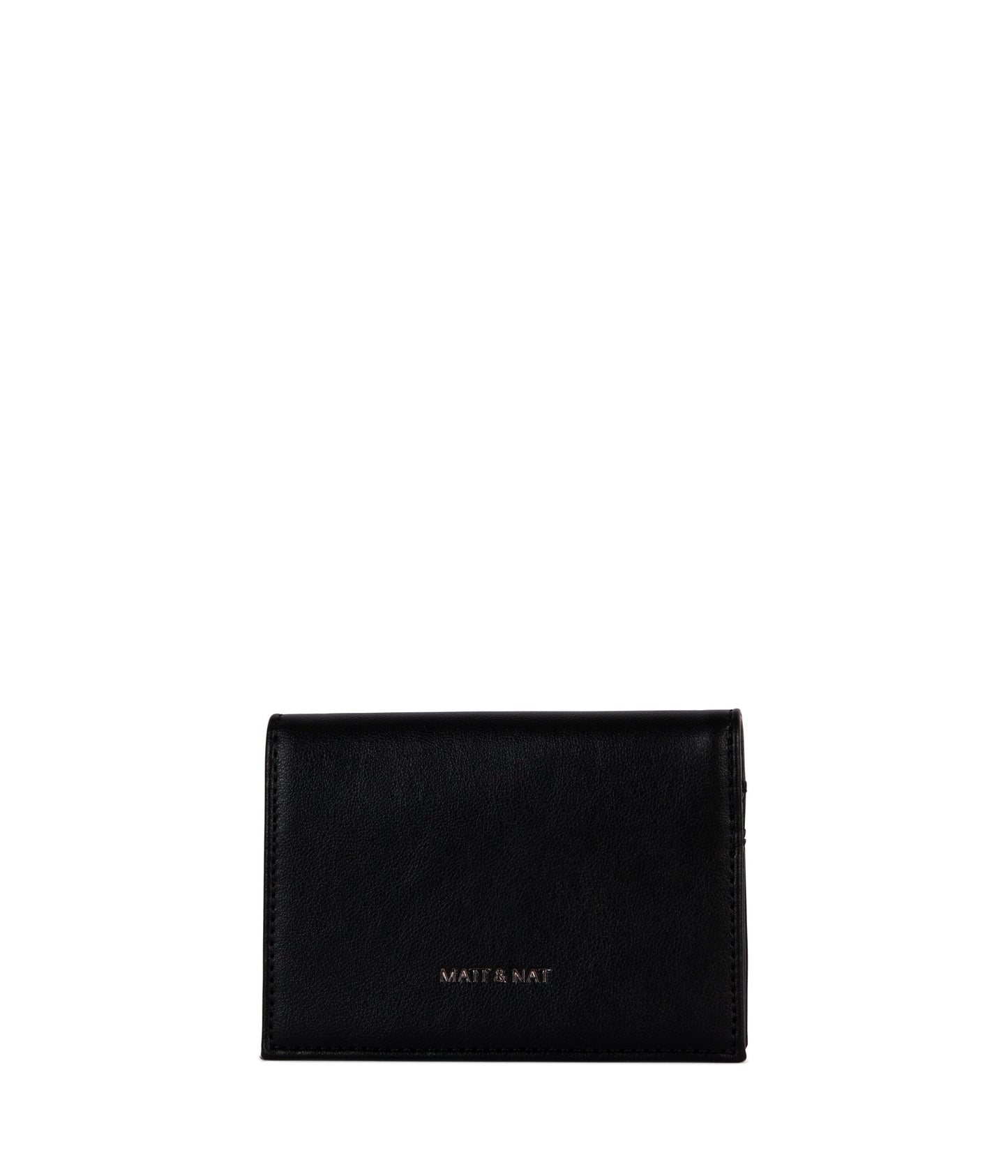 black,OS