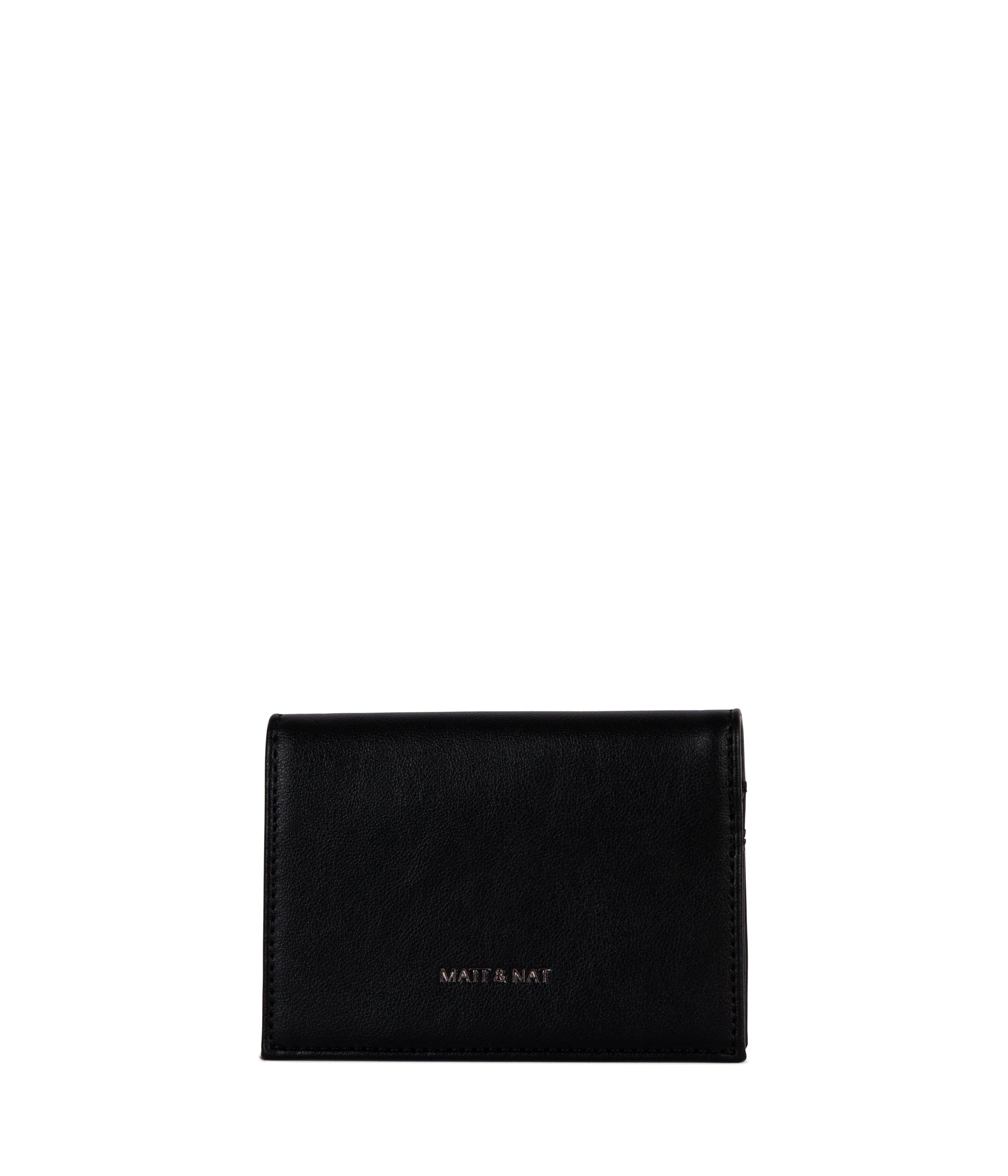 black,OS
