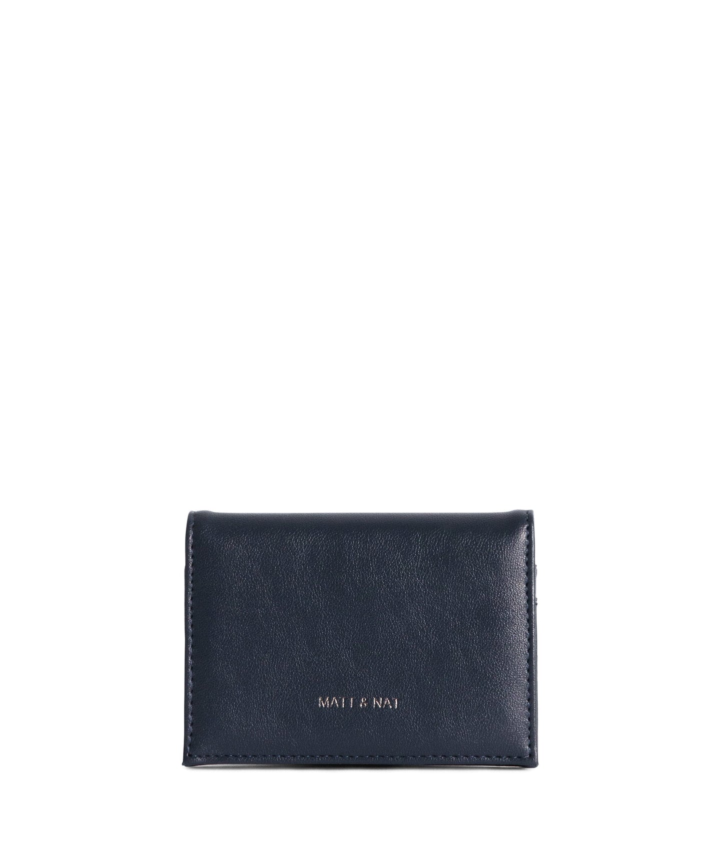 navy,OS