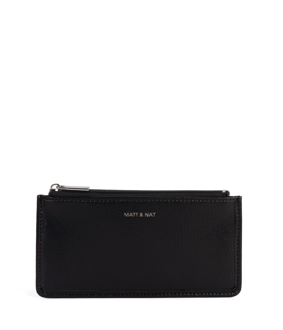 Matt & Nat SOUZA Vegan Cardholder - Theme
