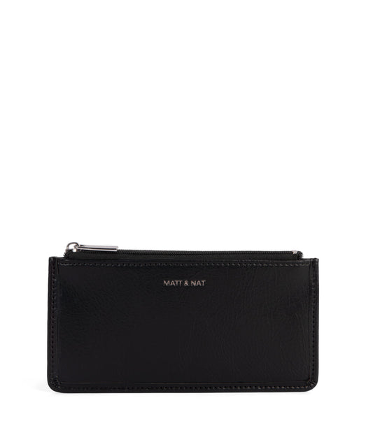 Matt & Nat SOUZA Vegan Cardholder - Theme