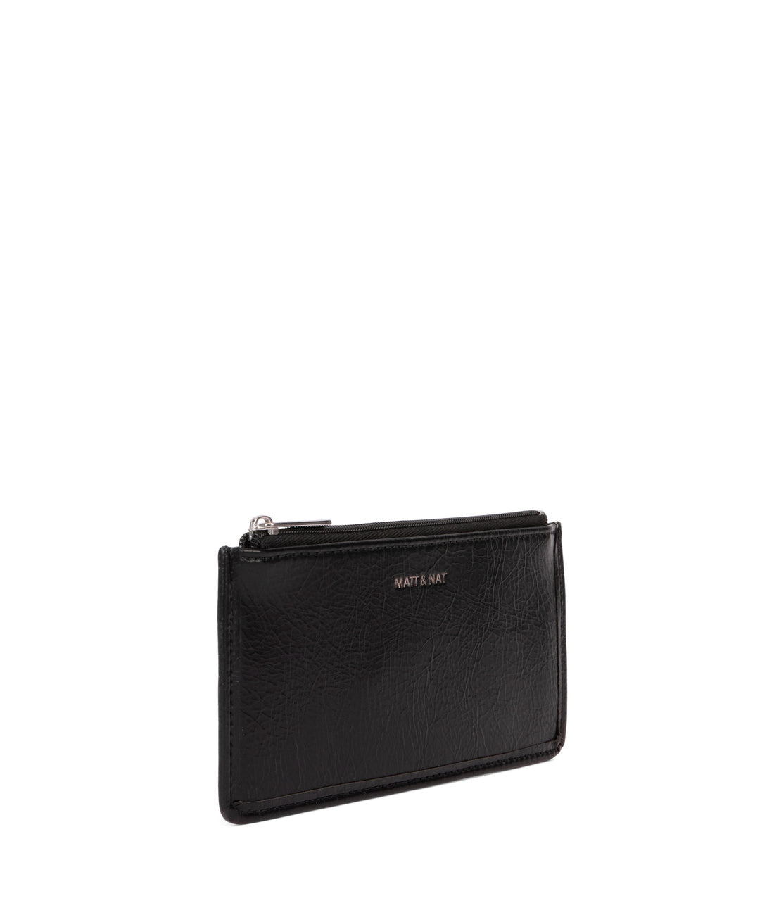 Matt & Nat SOUZA Vegan Cardholder - Theme