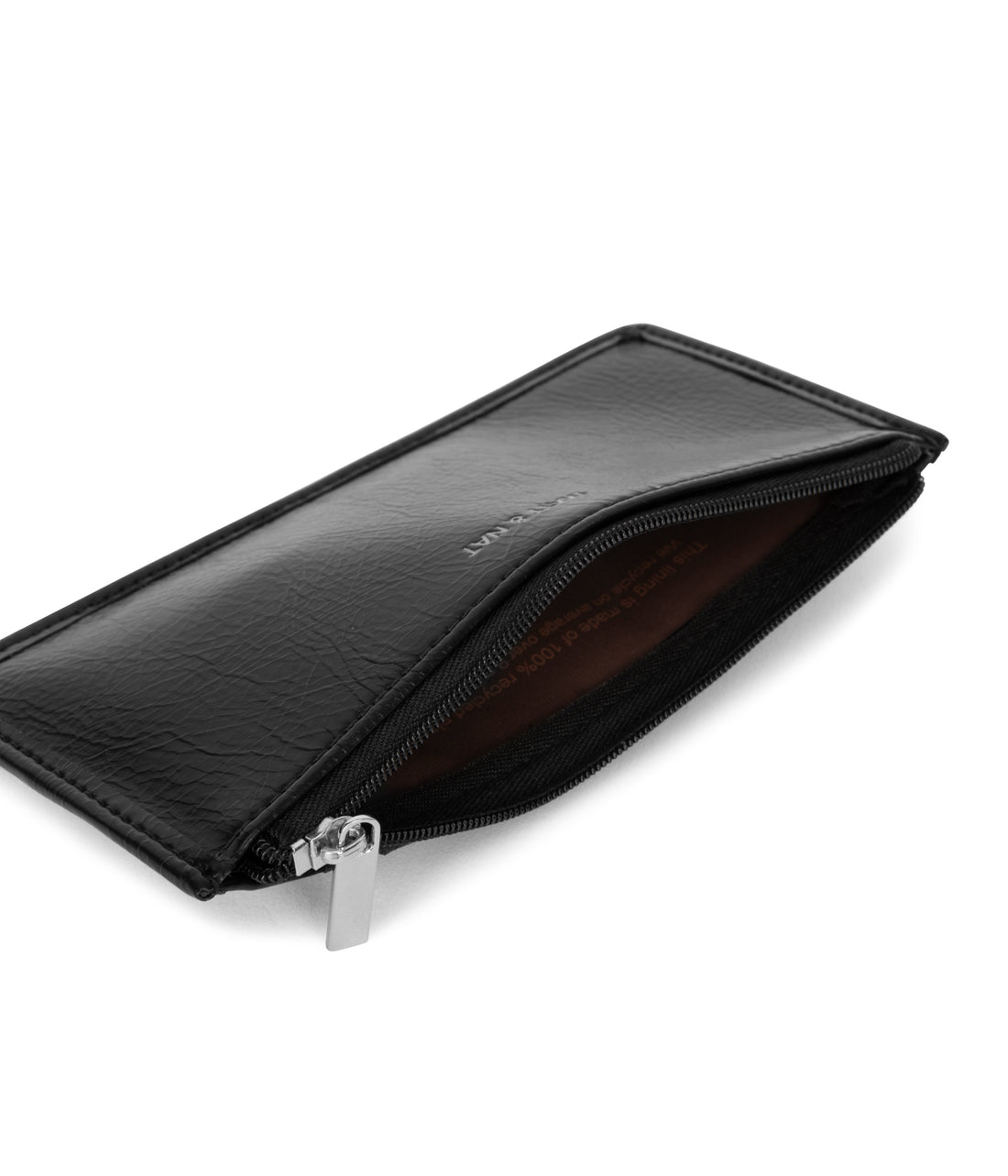 Matt & Nat SOUZA Vegan Cardholder - Theme