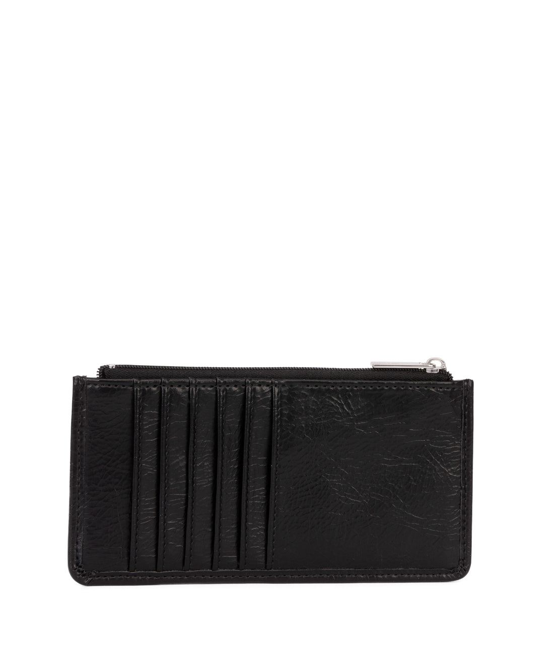 Matt & Nat SOUZA Vegan Cardholder - Theme