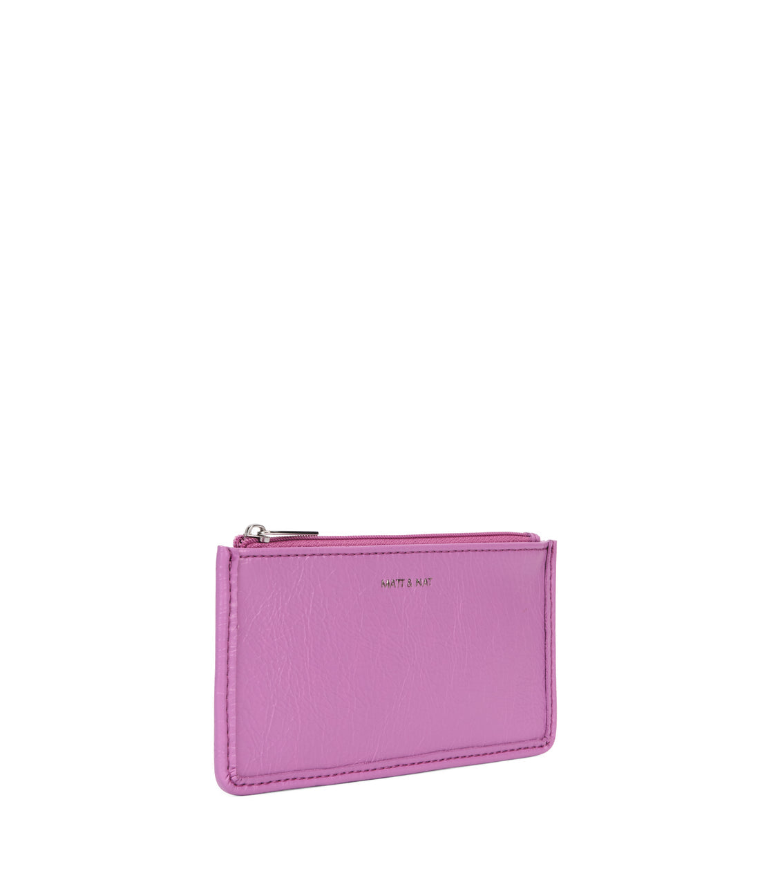 Matt & Nat SOUZA Vegan Cardholder - Theme