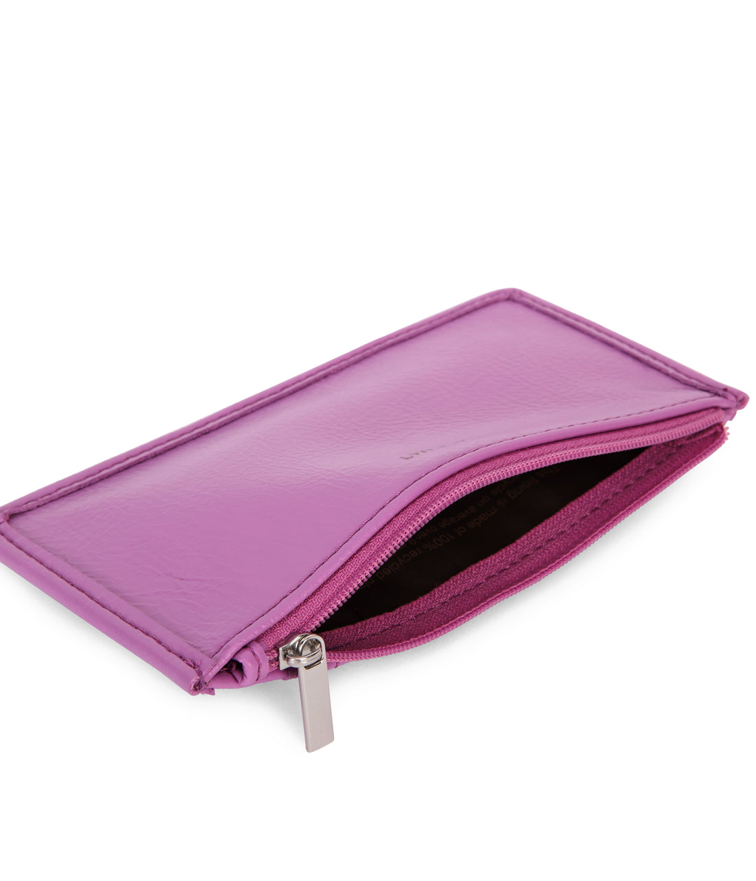 Matt & Nat SOUZA Vegan Cardholder - Theme