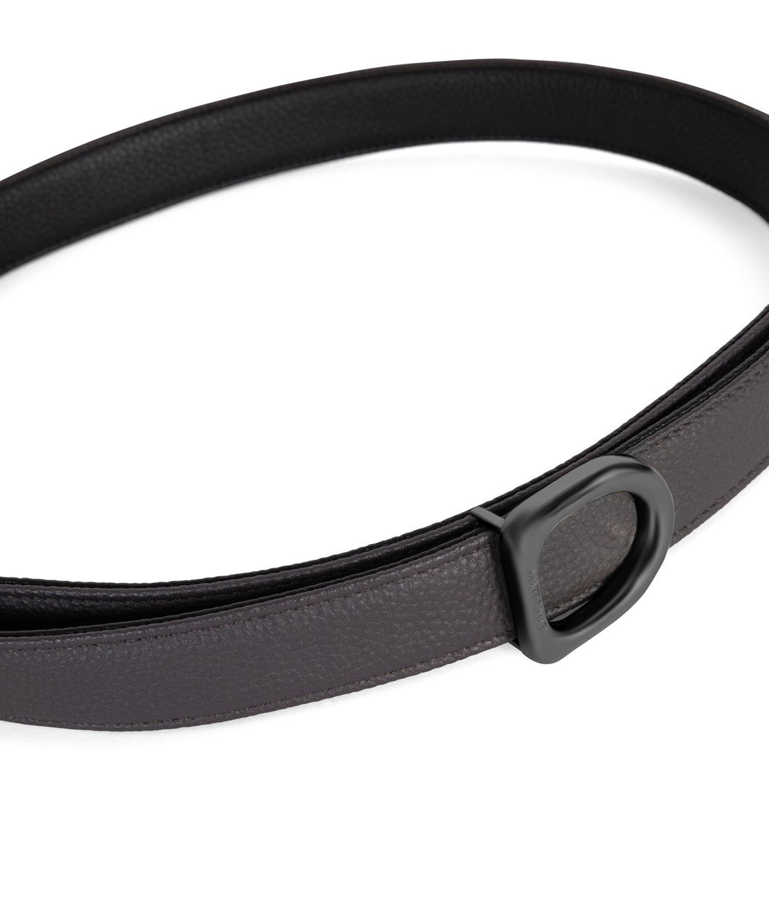 Matt & Nat ELI Men's Reversible Belt