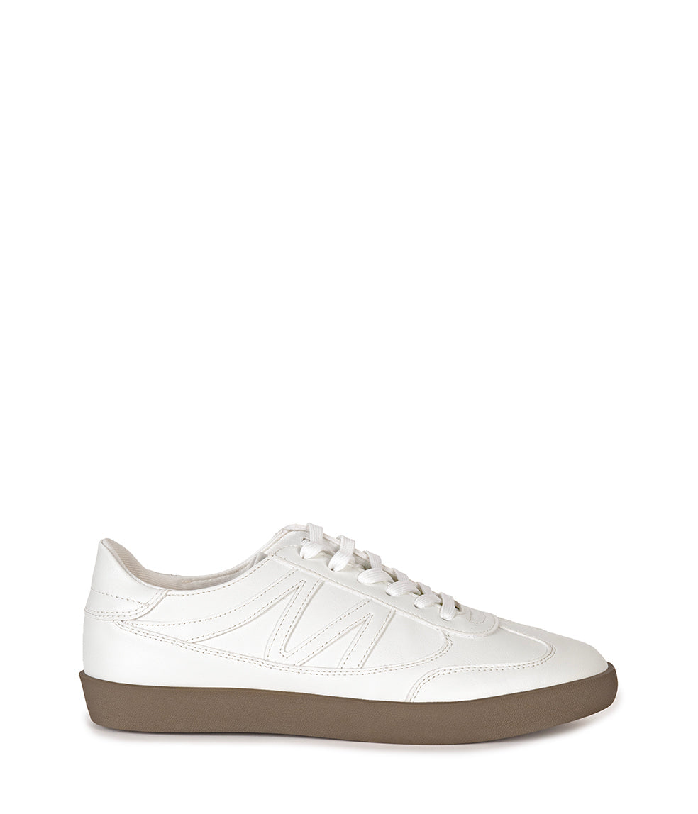 Matt & Nat TOMORI Men's Vegan Sneakers
