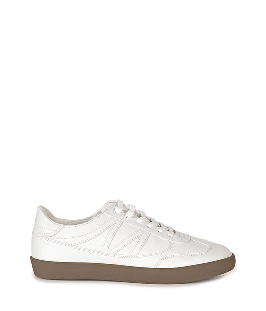 Matt & Nat TOMORI Men's Vegan Sneakers