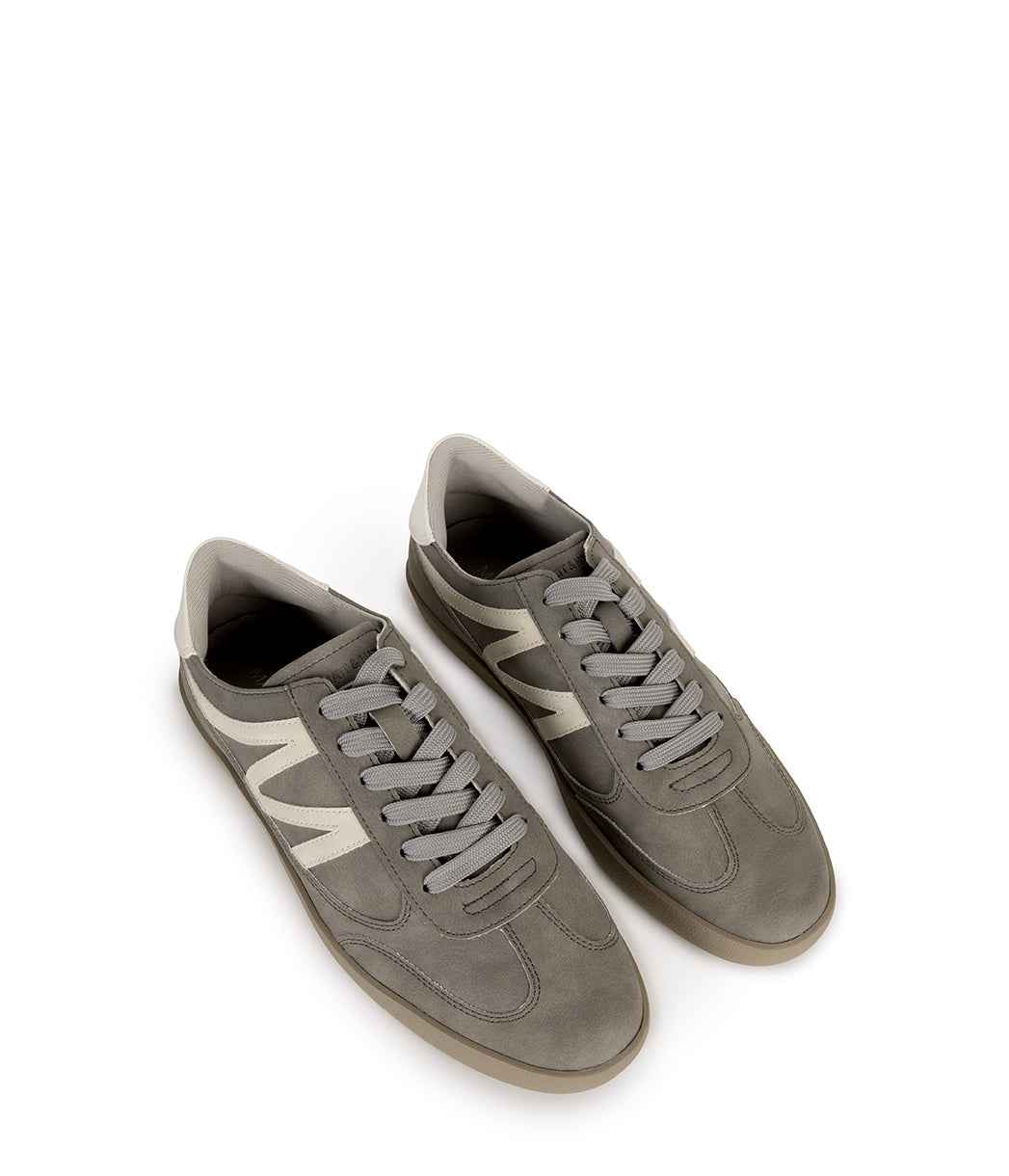 Matt & Nat TOMORI Men's Vegan Sneakers