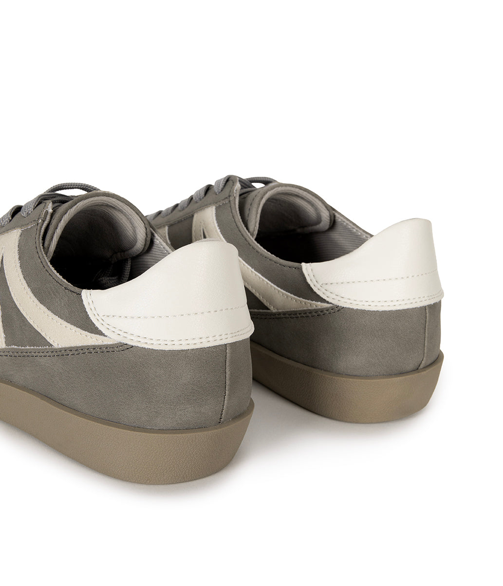 Matt & Nat TOMORI Men's Vegan Sneakers