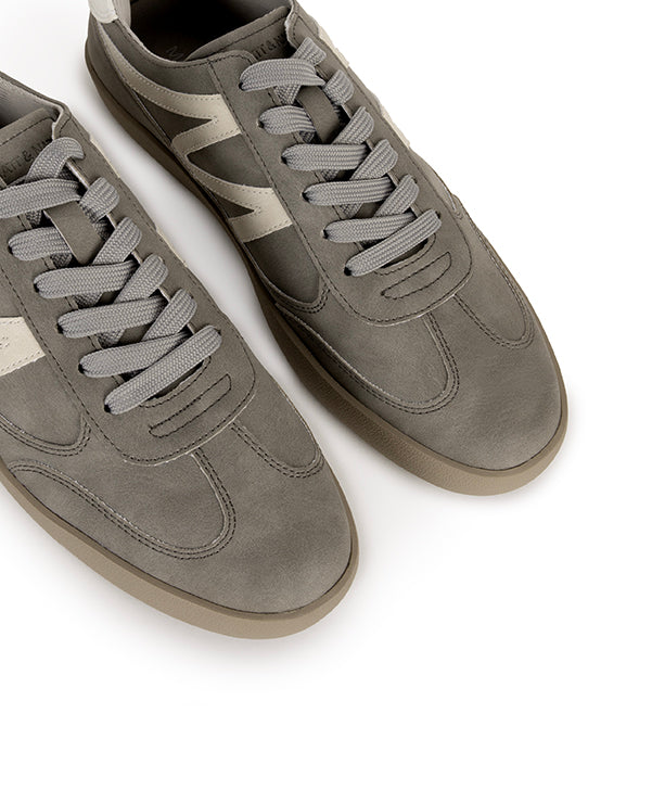 Matt & Nat TOMORI Men's Vegan Sneakers