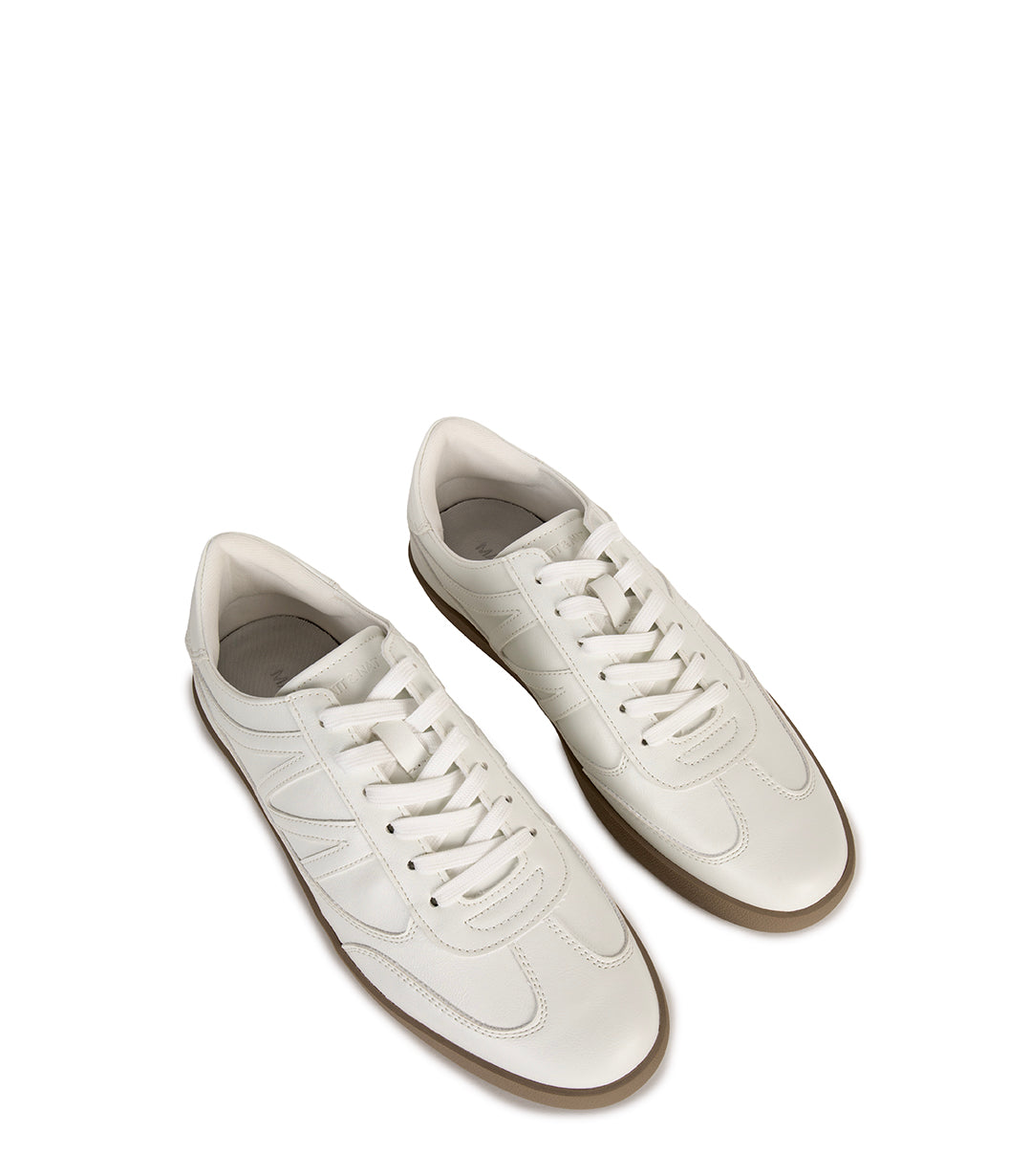 Matt & Nat TOMORI Men's Vegan Sneakers
