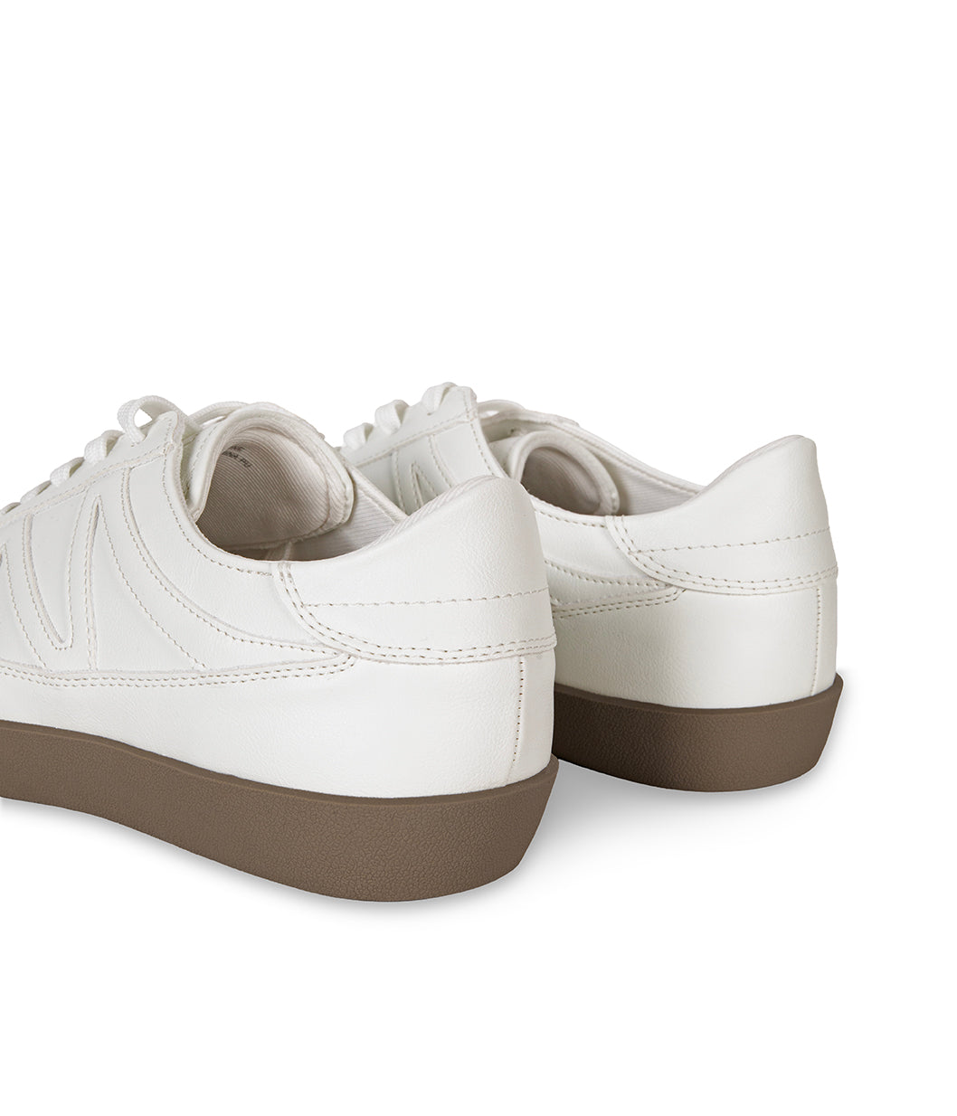 Matt & Nat TOMORI Men's Vegan Sneakers