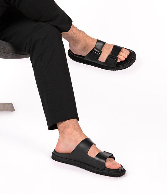Matt & Nat JOAO Men's Vegan Sandals