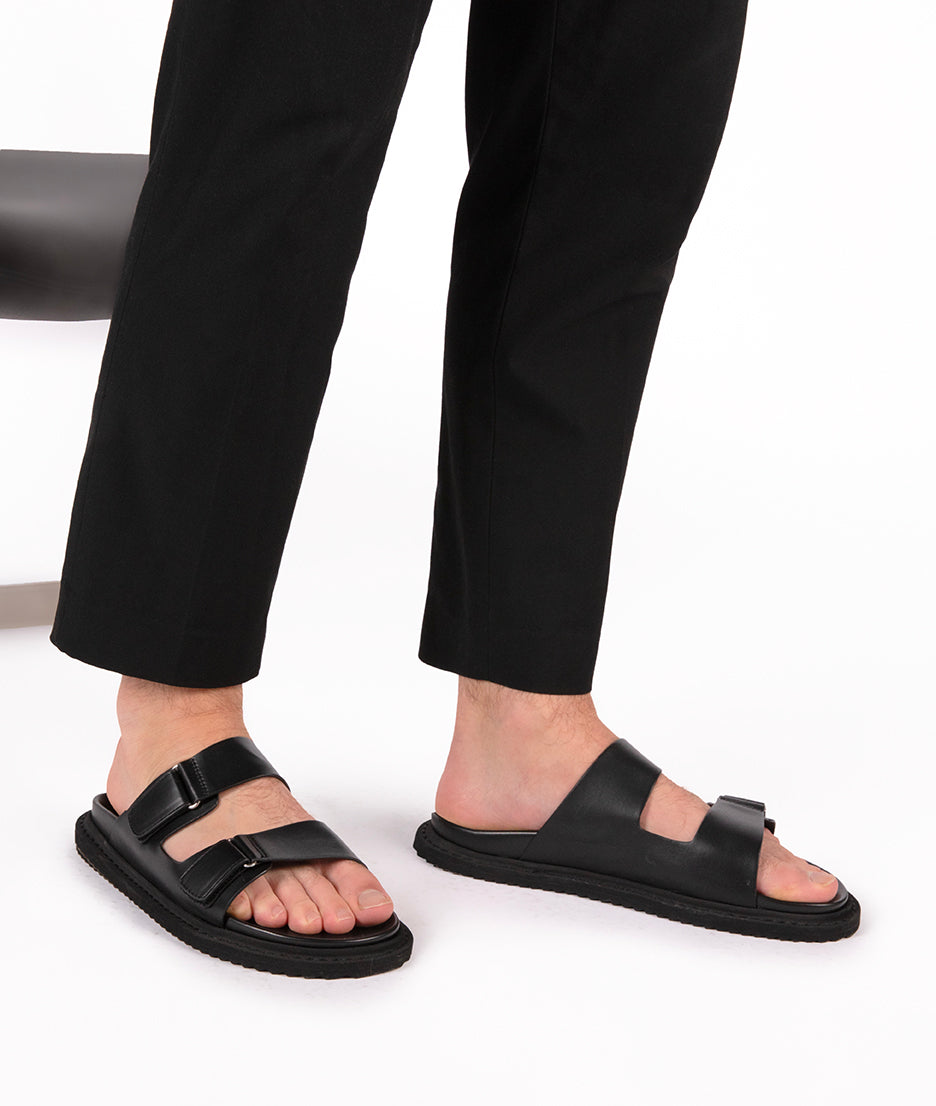 Matt & Nat JOAO Men's Vegan Sandals