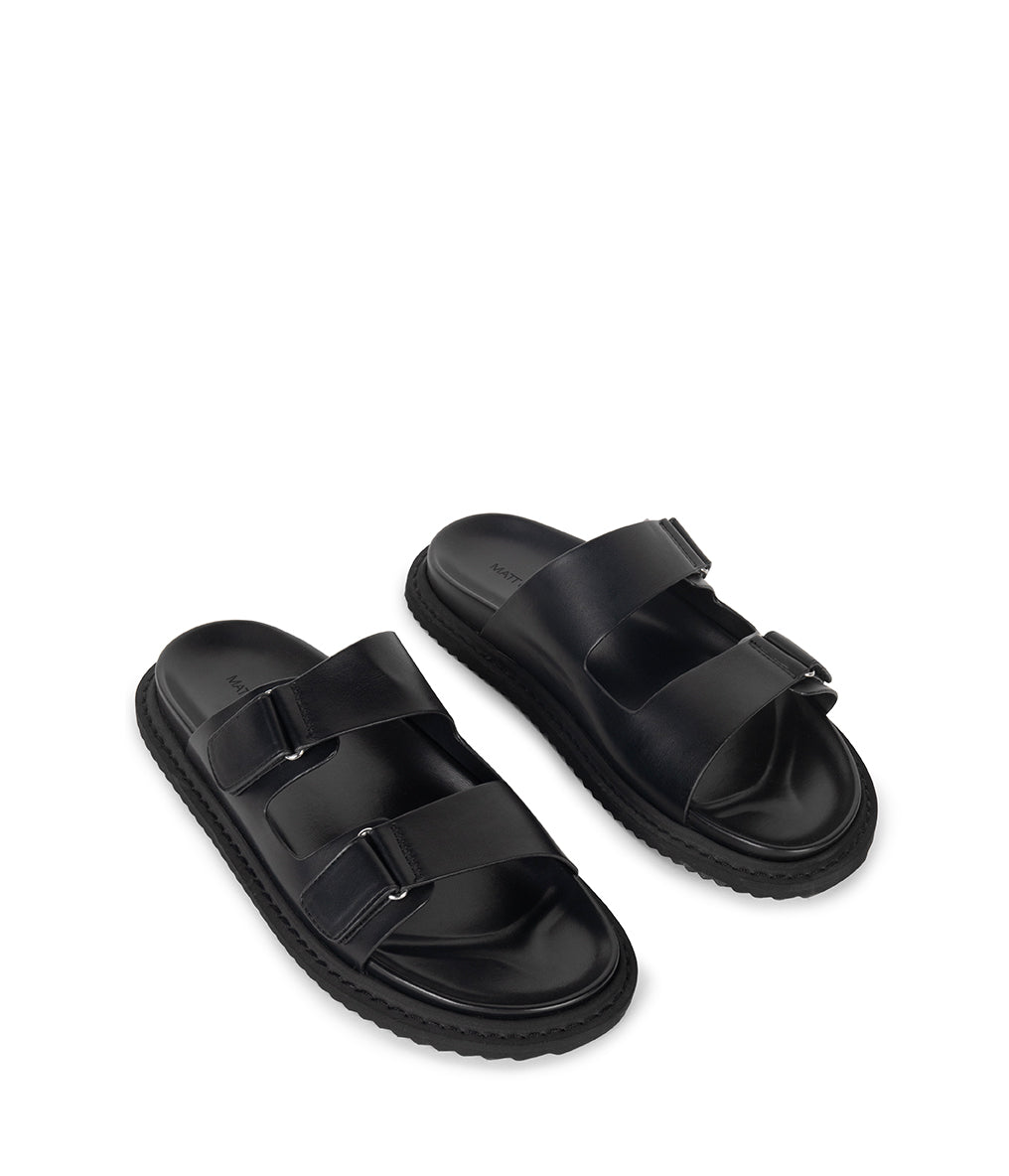 Matt & Nat JOAO Men's Vegan Sandals