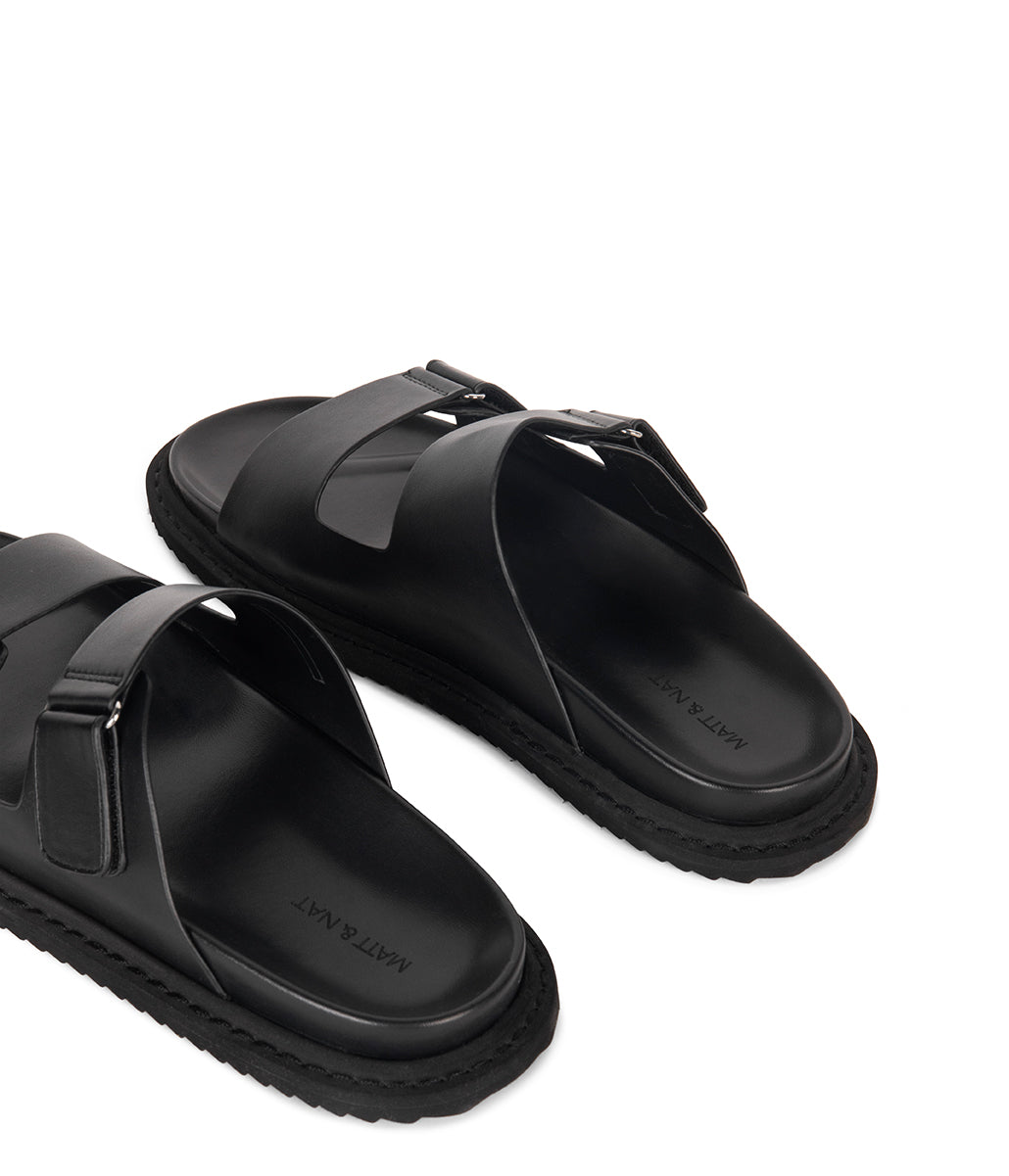 Matt & Nat JOAO Men's Vegan Sandals
